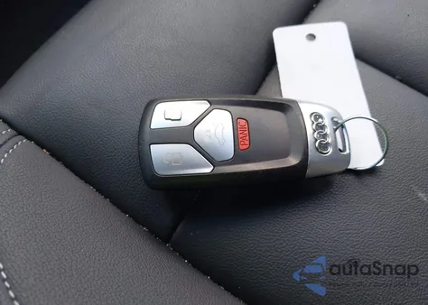 2020 Audi A4 Premium 40 Tfsi Front-Wheel Drive S Tronic z USA, uszkodzony, nr VIN WAUGMAF48LA053267